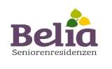 Belia Belia