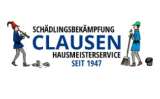 Clausen