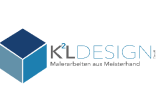 KL DESIGN v3 KL DESIGN v3