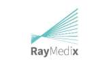 Raymedix v2