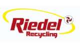 Riedel v3 Riedel v3