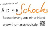 Schock Schock
