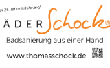 Schock