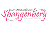 Spangenberg Spangenberg