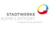 Stadtwerke