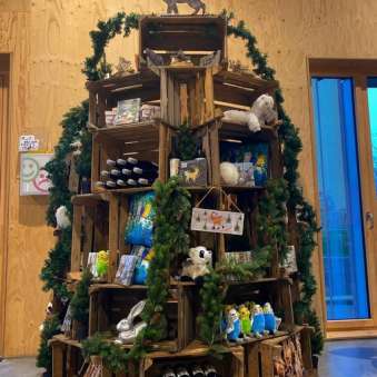 Weihnachten Weihnachten