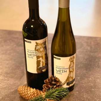 Wein Wein