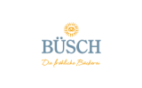 buesch