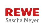 rewe v2 rewe v2