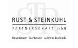 steinkuhl