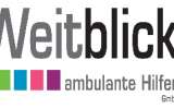 weitblick v7 weitblick v7