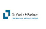 weitz weitz