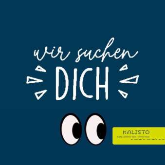 wir suchen wir suchen